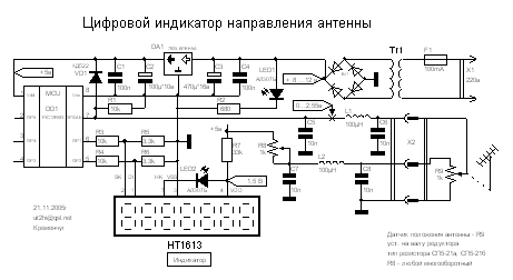 Для увеличения кликните здесь мышкой !